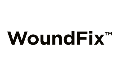 woundfix