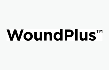 woundplus